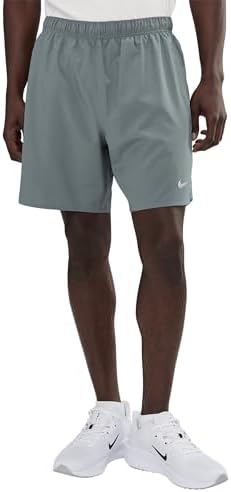 Nike Run Division Men's 3-in-1 Pinnacle Running Shorts (as1, Alpha